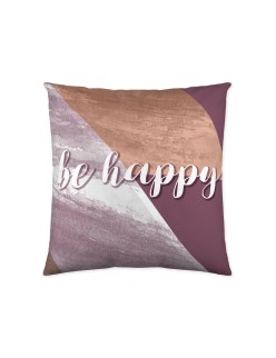 Cushion Naturals Bauhaus 50 x 50 cm