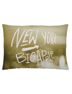 Coussin Naturals District 50 x 30 cm