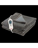 elektrische Abdeckung UFESA SOFTY FLEECE