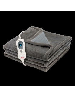 elektrische Abdeckung UFESA SOFTY FLEECE