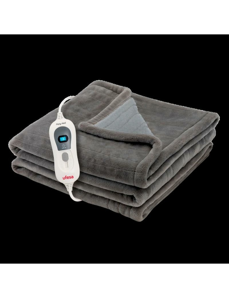 elektrische Abdeckung UFESA SOFTY FLEECE