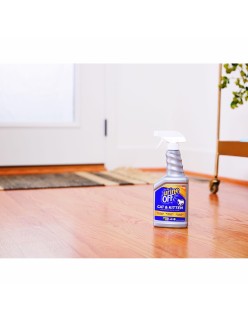 Limpiador Urine Off 500 ml