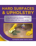 Limpiador Urine Off 500 ml