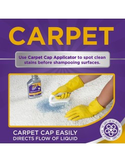 Cleaner Urine Off 500 ml