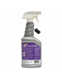 Limpiador Urine Off 500 ml