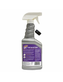 Limpiador Urine Off 500 ml