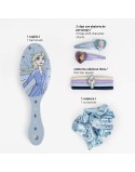 Borsa Frigo Frozen
