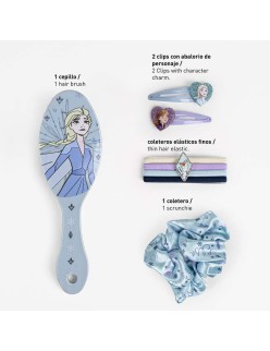 Sac Réfrigérant Frozen