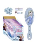 Sac Réfrigérant Frozen