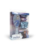 Borsa Frigo Frozen