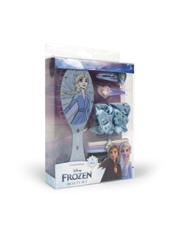 Sac Réfrigérant Frozen