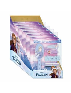 Sac Réfrigérant Frozen