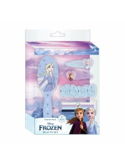 Sac Réfrigérant Frozen