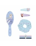 Sac Réfrigérant Frozen