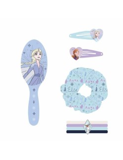 Sac Réfrigérant Frozen