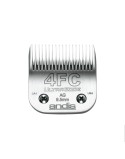 Shaving razor blades Andis