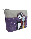 Necessaire da Viaggio The Nightmare Before Christmas