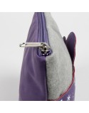 Necessaire da Viaggio The Nightmare Before Christmas