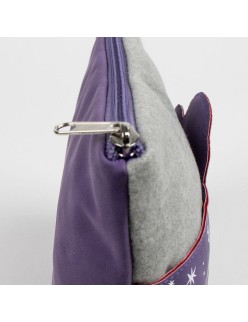 Necessaire da Viaggio The Nightmare Before Christmas