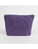 Necessaire da Viaggio The Nightmare Before Christmas