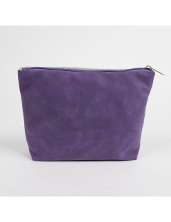 Necessaire da Viaggio The Nightmare Before Christmas