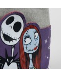 Necessaire da Viaggio The Nightmare Before Christmas