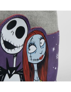 Necessaire da Viaggio The Nightmare Before Christmas