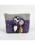 Necessaire da Viaggio The Nightmare Before Christmas