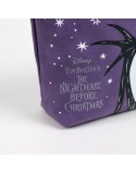 Necessaire da Viaggio The Nightmare Before Christmas
