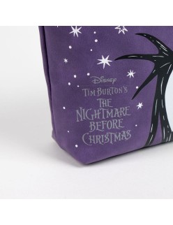 Necessaire da Viaggio The Nightmare Before Christmas