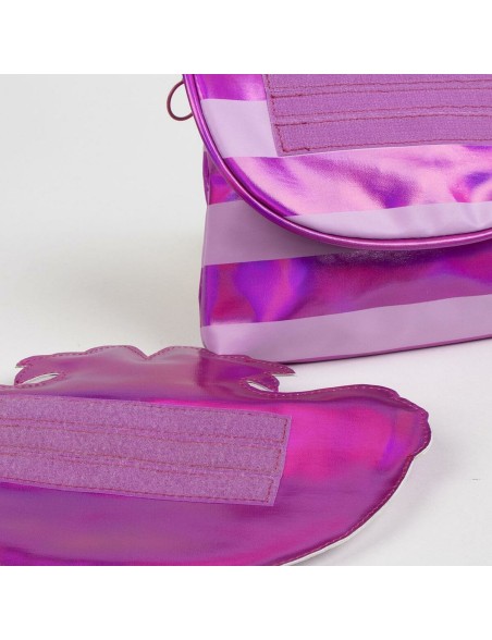 Necessaire da Viaggio Disney Rosa