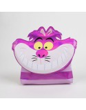 Neceser de Viaje Disney Rosa
