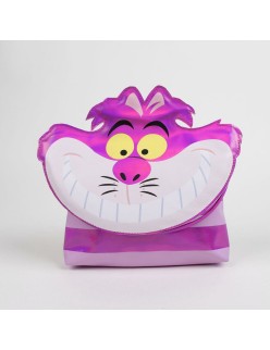 Neceser de Viaje Disney Rosa