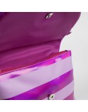 Travel Vanity Case Disney Pink