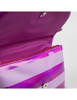 Necessaire da Viaggio Disney Rosa