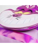 Neceser de Viaje Disney Rosa