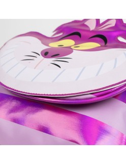 Neceser de Viaje Disney Rosa