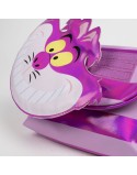 Neceser de Viaje Disney Rosa