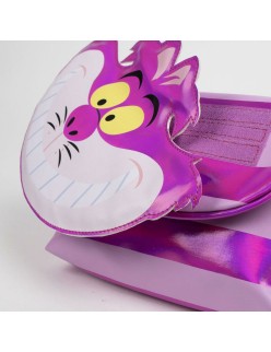 Neceser de Viaje Disney Rosa