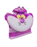 Neceser de Viaje Disney Rosa