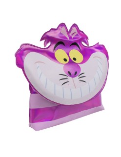 Neceser de Viaje Disney Rosa