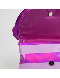Necessaire da Viaggio Disney Rosa