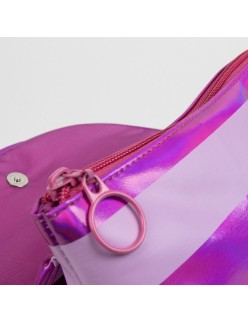 Necessaire da Viaggio Disney Rosa