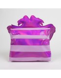 Necessaire da Viaggio Disney Rosa