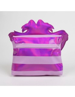 Necessaire da Viaggio Disney Rosa