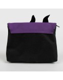 Reise-Toilettentasche Disney Schwarz