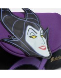 Reise-Toilettentasche Disney Schwarz