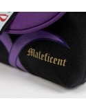 Necessaire da Viaggio Disney Nero