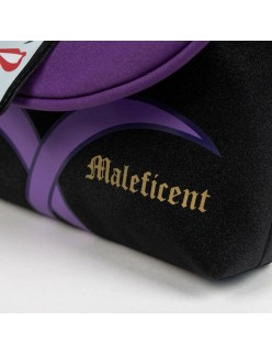 Necessaire da Viaggio Disney Nero