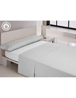 Spannbetttuch Happy Home Lisos Cotton Plus
